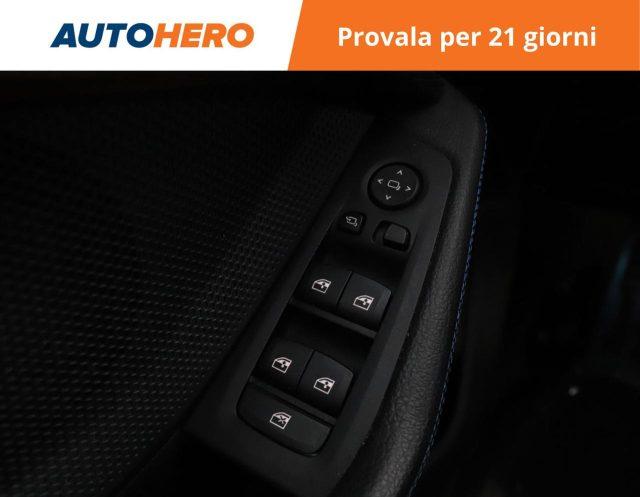 BMW 118 i 5p. Msport