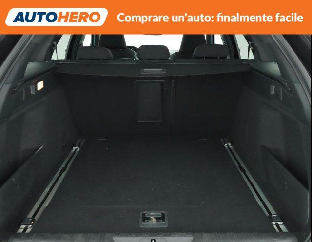 PEUGEOT 308 BlueHDi 150 S&S EAT6 SW GT Line