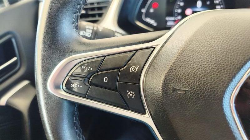 Renault Captur 1.0 TCE 90 TECHNO