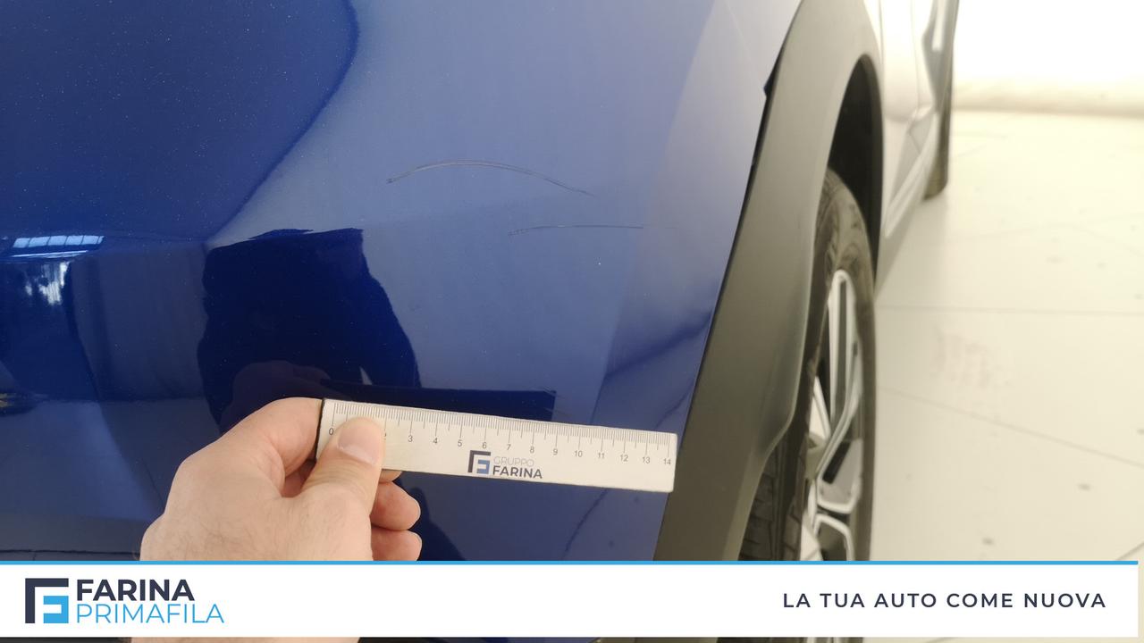 RENAULT Captur II 2019 - Captur 1.0 tce Techno 90cv