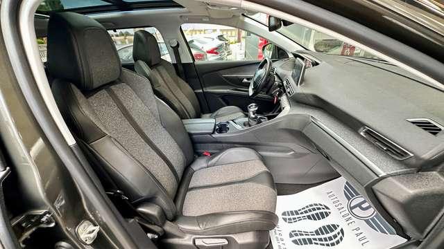 Peugeot 5008 1.5 BlueHDi 130CV S&S 7 Posti Allure