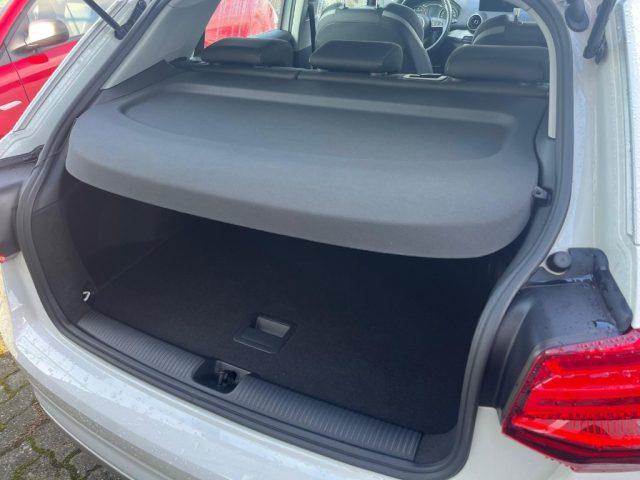 AUDI Q2 1.4 TFSI COD S tronic Sport