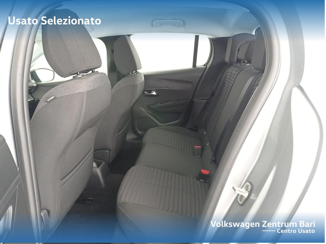 Peugeot 208 1.2 puretech active pack s&s 75cv