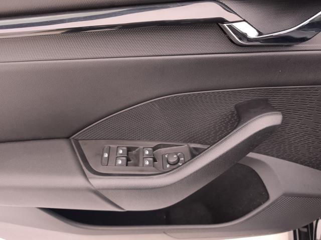 SKODA Octavia Wagon 2.0 tdi evo Executive 150cv dsg