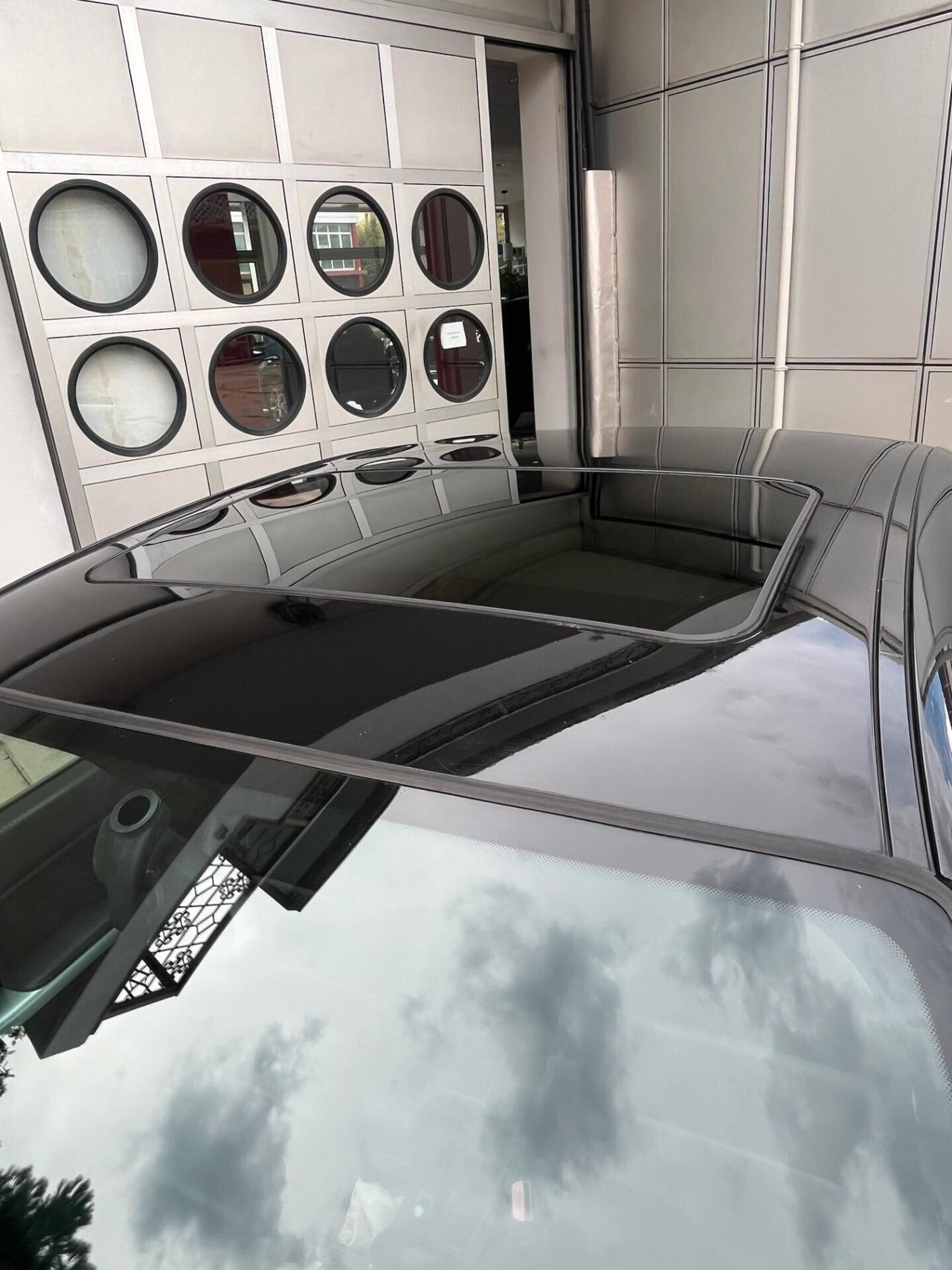 Bmw 318 318Ci (2.0) cat ASI IMPIANTO GPL !!!!!!!!!