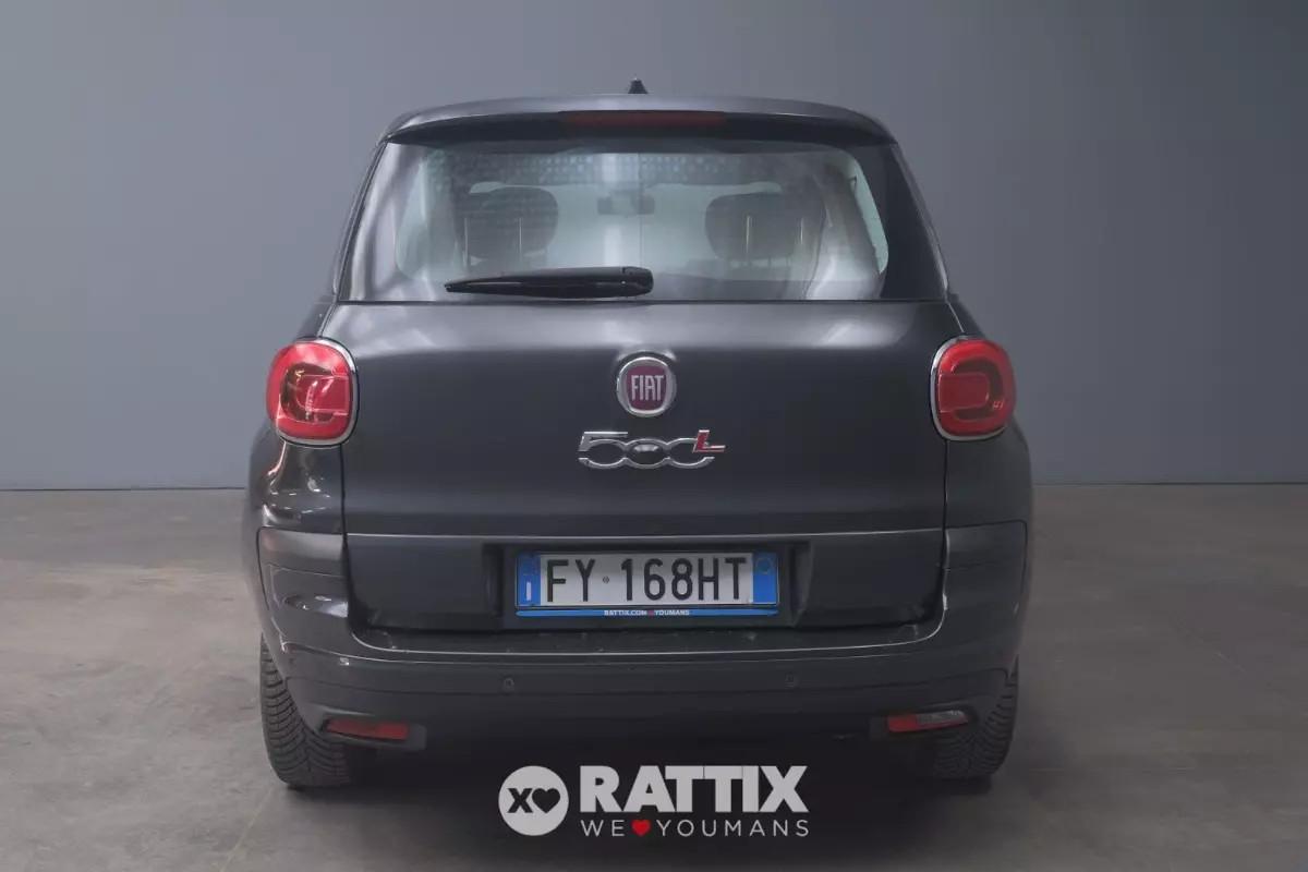 Fiat 500L 1.3 mjt 95CV Business