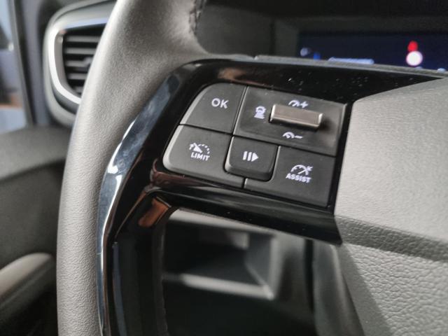 OPEL Zafira Life 2.0 Diesel 180CV aut. Start&Stop Business Edition