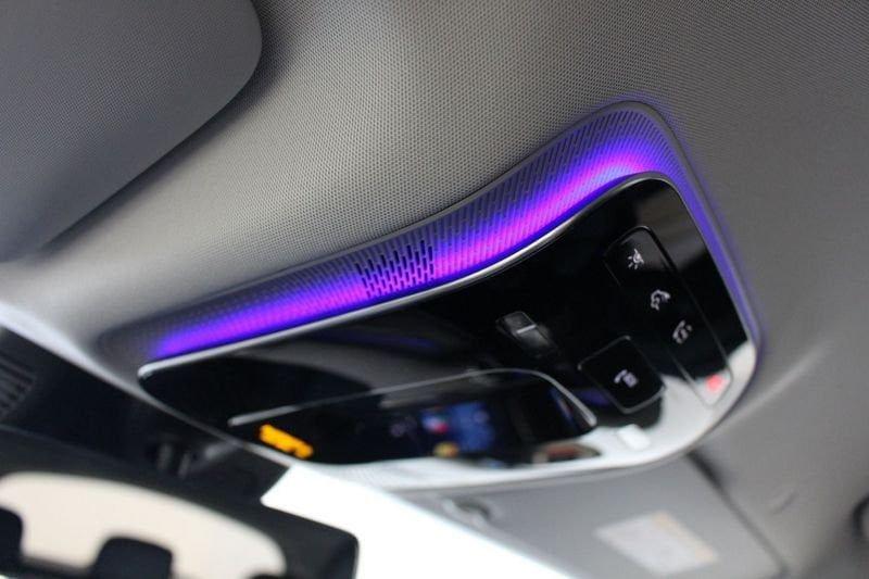 Mercedes-Benz GLC 220 d 4Matic Mild Hybrid Advanced Plus