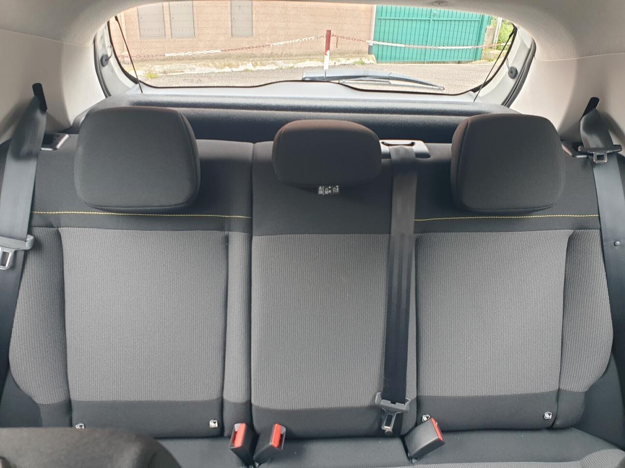 Citroen C3 PureTech 83 S&S You!
