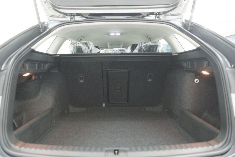 Škoda Octavia 2.0 TDI 150 cv EXECUTIVE DSG NUOVA DA IMMATRICOLARE!