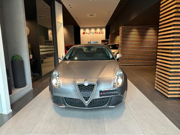 Alfa Romeo Giulietta 1.6 JTDm 120 CV Business