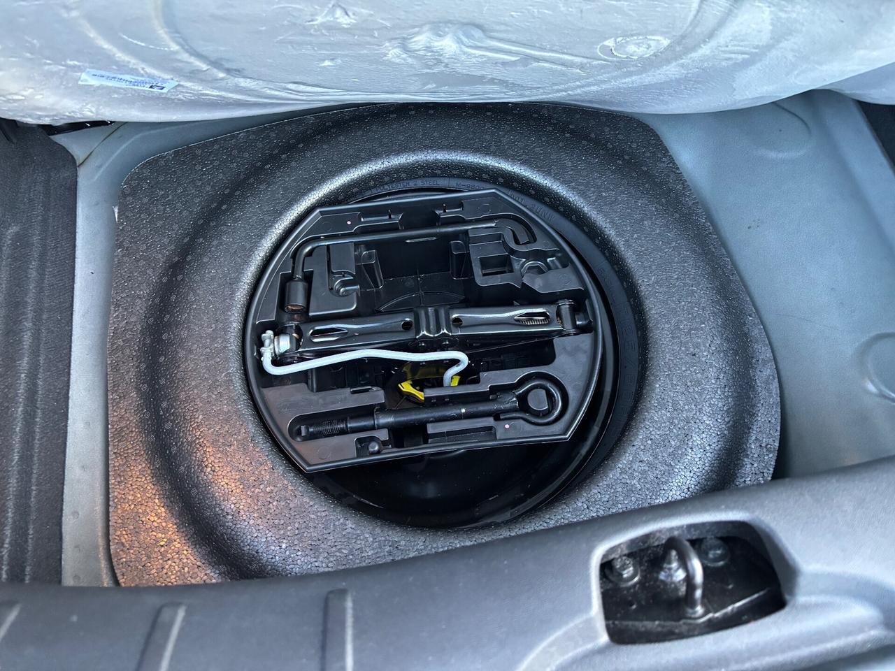 Citroen C3 benzina OK NEOPATENTATI