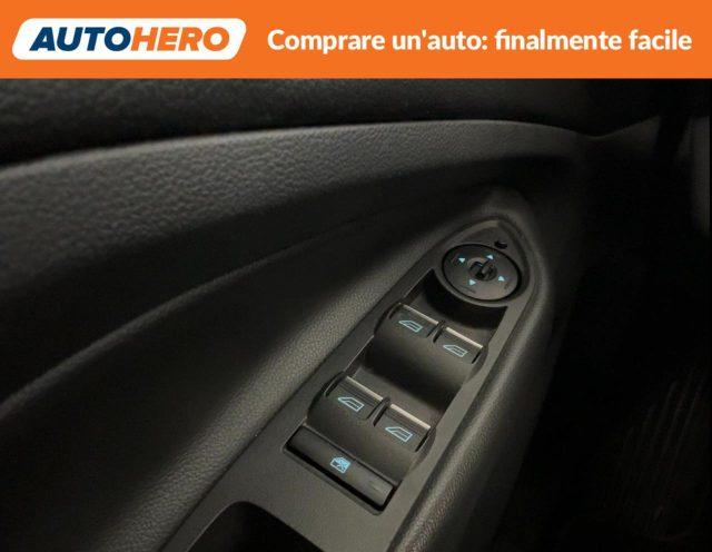 FORD Kuga 2.0 TDCI 150 CV S&S 4WD Titanium