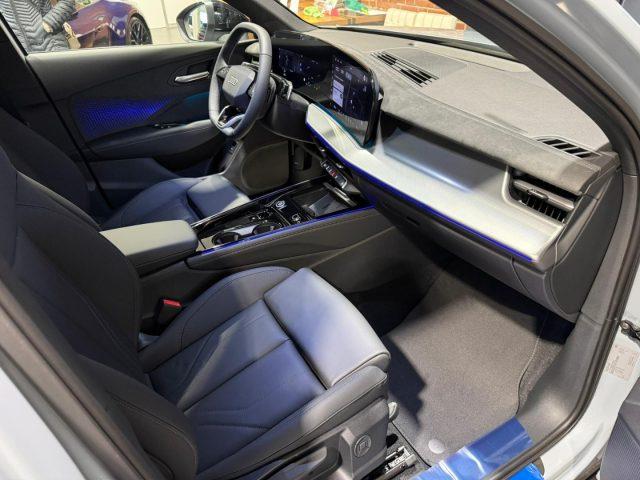 AUDI Q3 TDI S tronic S Line edition KM0 - NAVI - TECH PLUS