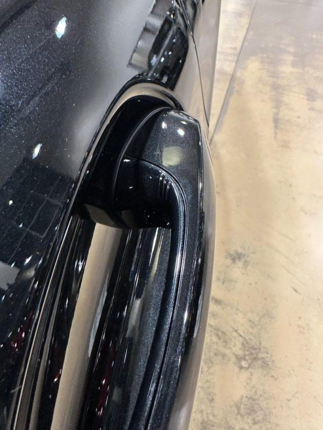 BMW 118 d MSport Pro-19"-Camera 360-Head Up-Sosp Adat-IVA