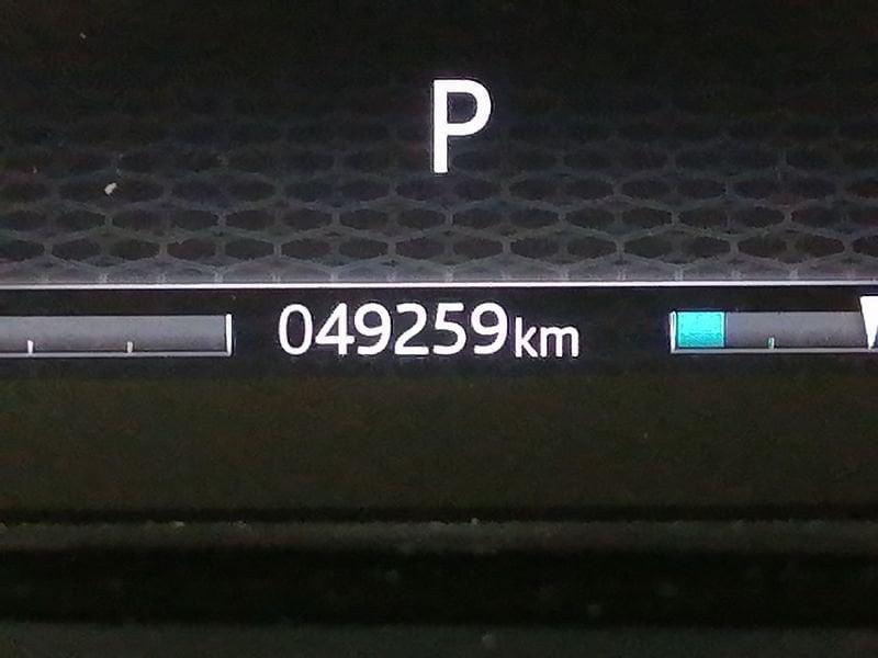 Land Rover Range Rover Evoque 2.0d i4 mhev awd 150cv auto
