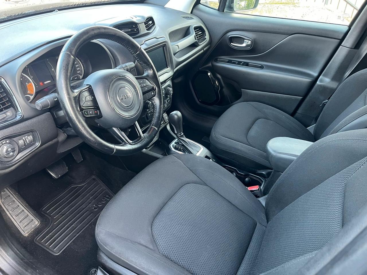 Hyundai i10 1.0 MPI Econext Tech GPL