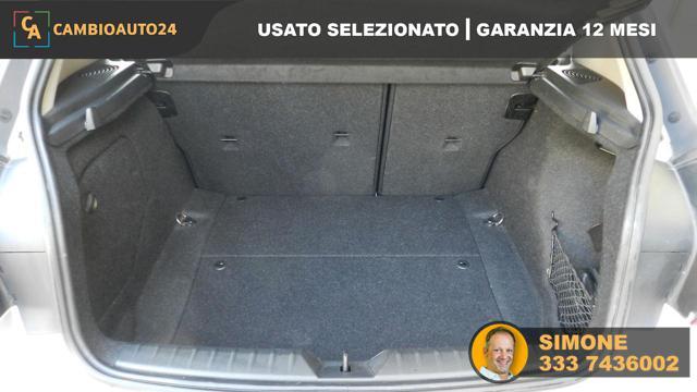 BMW 120 d xDrive 5p. Business