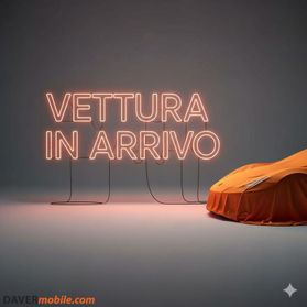 Mercedes-Benz CLA S.Brake CLA 220 d Automatic Shooting Brake Premium