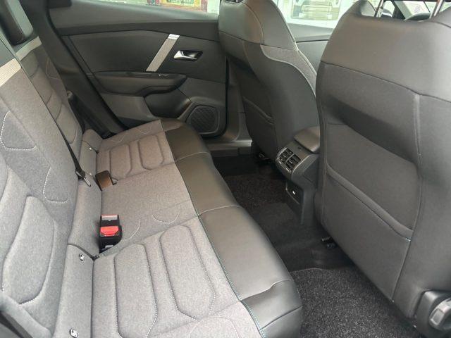 CITROEN C4 PureTech 130 S&S Max