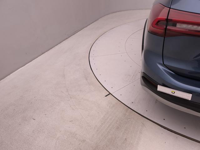 FORD Focus 1.0 ecoboost h Design 125cv powershift