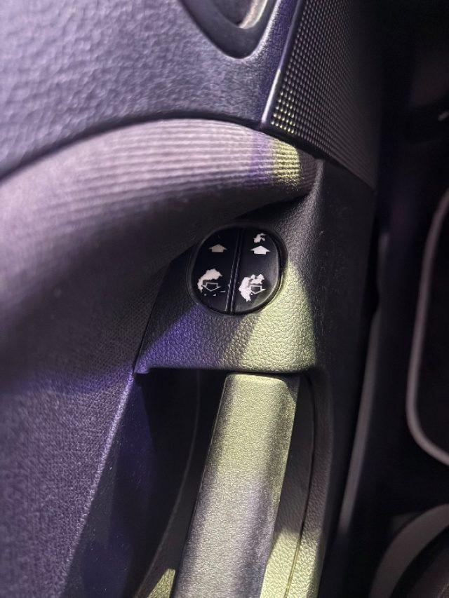 FORD Fiesta 1.2 16V 5p. Ghia