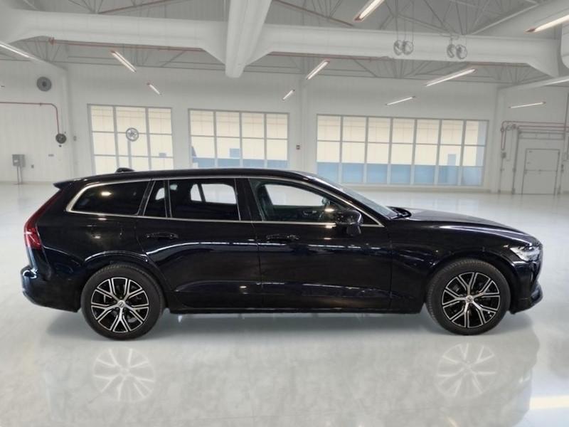 VOLVO V60 B4 D AUTOM.CORE STATION WAGON