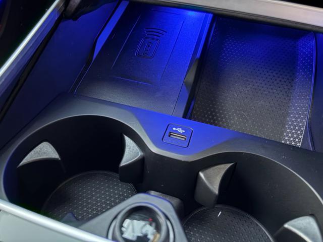 BMW X6 xDrive40i 48V Msport Pro TETTO-HARMAN KARDON-DVD.