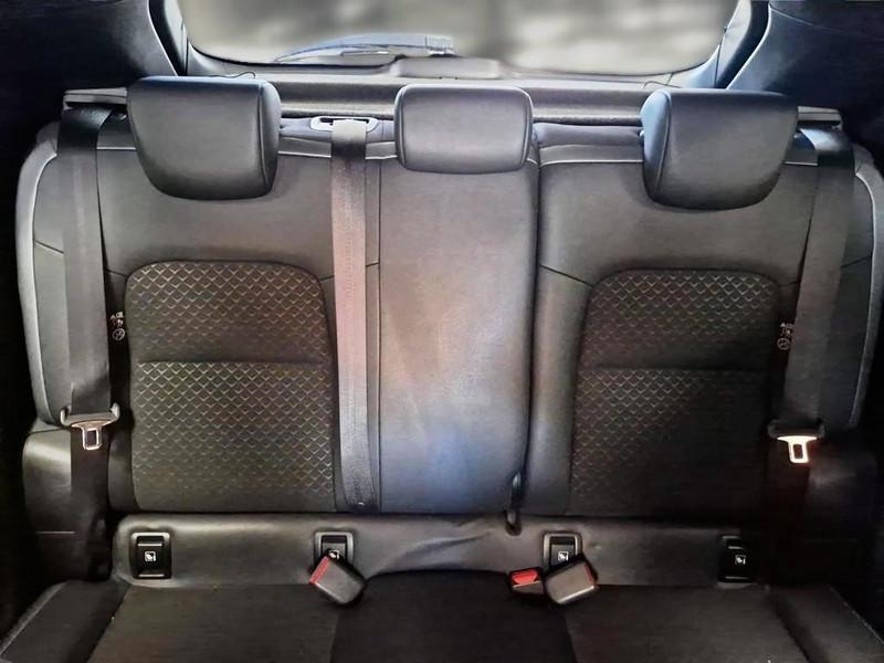 NISSAN JUKE 1.6 HEV N-CONNECTA AUTO CROSSOVER