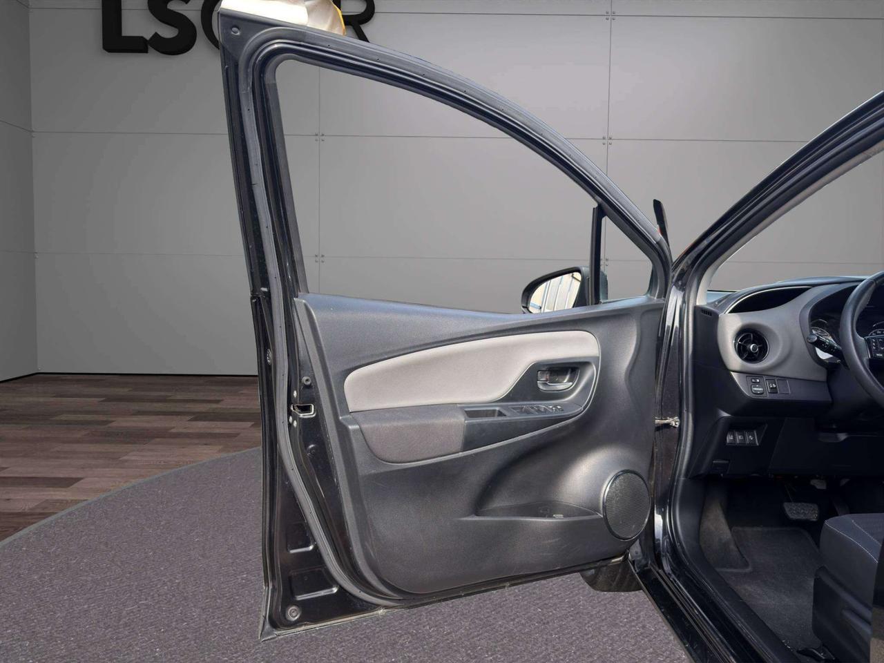 Toyota Yaris Yaris Hybrid 1.5 Active - Auto - Unipro - Promo Finanziamento