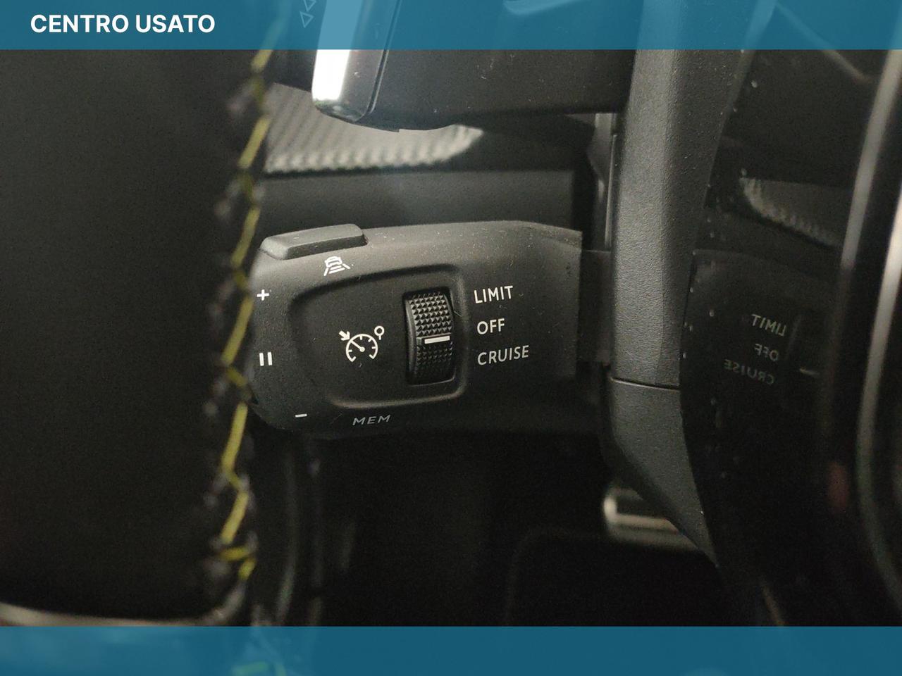 1.2 Puretech GT s&s 155 CV eat8