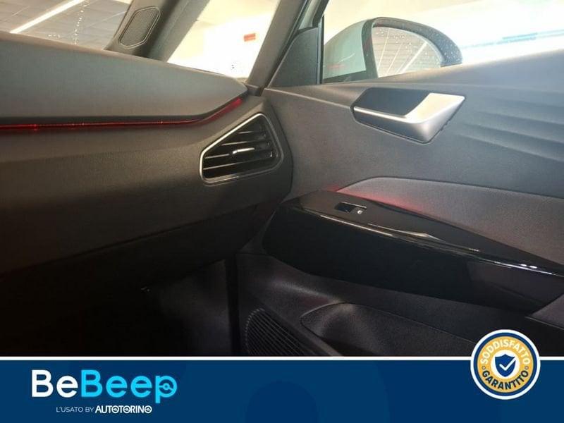 Volkswagen ID.3 45 KWH PURE PERFORMANCE