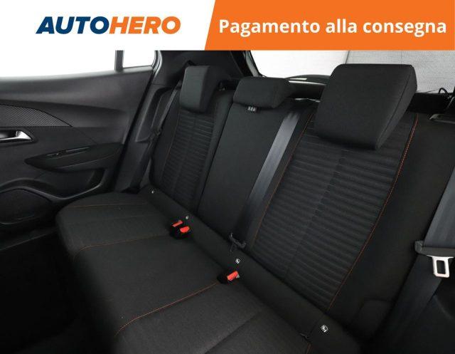 PEUGEOT 2008 PureTech 130 S&S Active