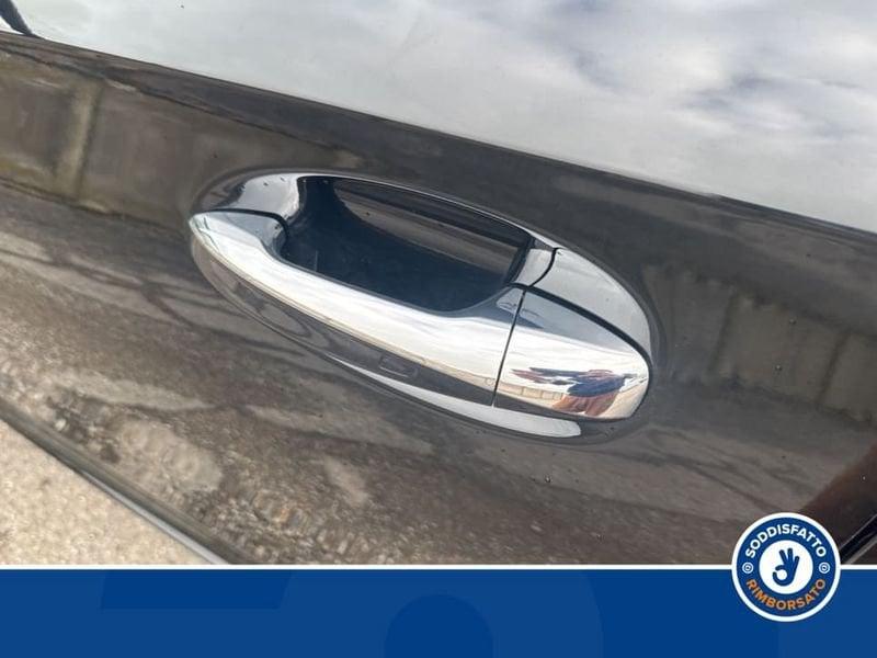 Mercedes-Benz Classe A 250e EQ-Power Automatic AMG Line Advanced Plus Digital Edition