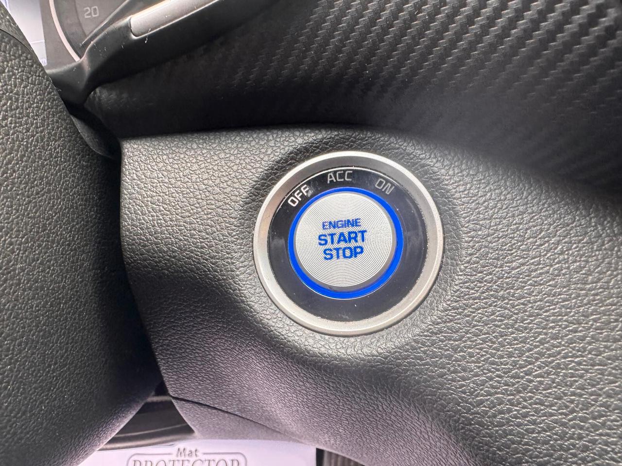 Hyundai Tucson 1.6 CRDi Exellence GARANZIA 1 ANNO