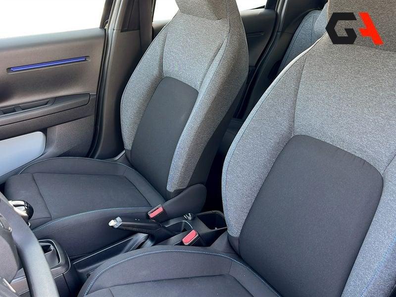 Citroën C3 C3 PureTech 100 S&S You