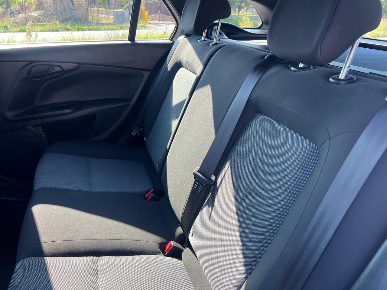 Fiat Tipo 1.3 Mjt Sw. Bellissima!!!!!!