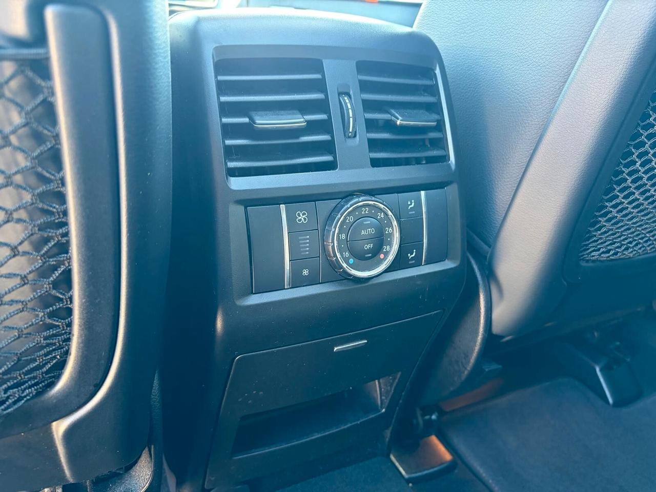 Mercedes-benz GLE 350 d 4Matic Premium Plus