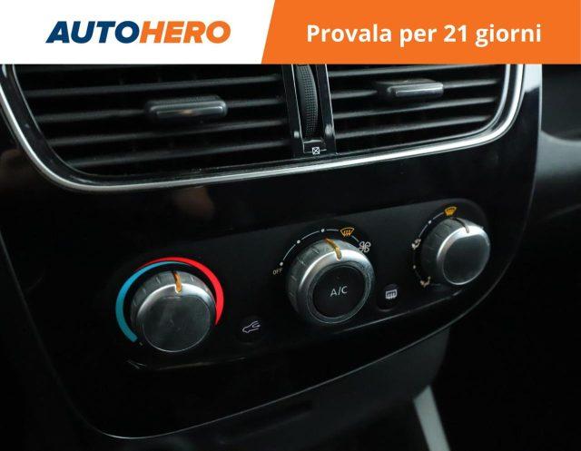 RENAULT Clio TCe 12V 90 CV Start&Stop 5 porte Energy Duel