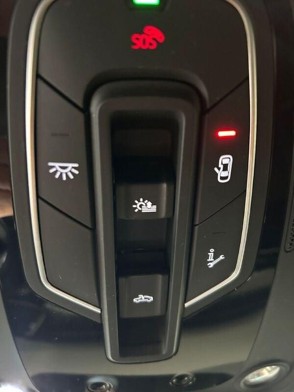 Audi A6 A6 Avant 40 2.0 TDI S tronic Business Sport