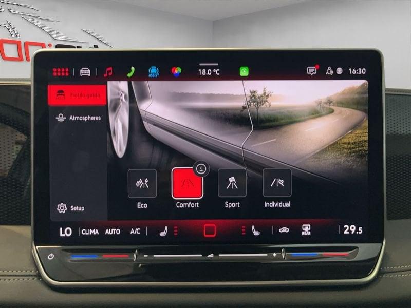 Volkswagen Tiguan Tiguan 1.5 tsi ehybrid Edition Plus 204cv dsg