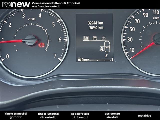 DACIA Sandero TCe 100 GPL Stepway Expression NBI