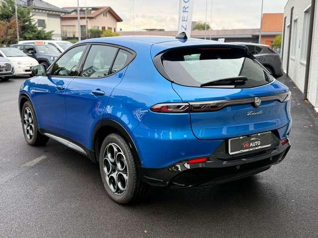 Alfa Romeo Tonale 1.6 EcoDiesel Sprint 130cv tct6 PROMO FIN