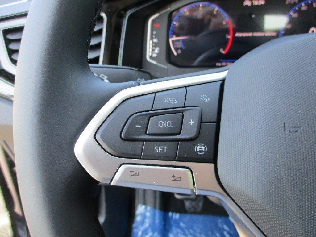 Volkswagen Polo 1.0 EVO Life - Pronta - Ok Neopat./CarPlay