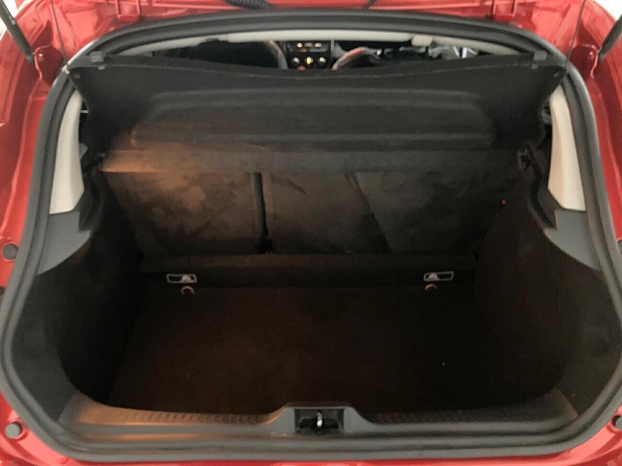 Renault Clio 1.5 dCi - X NEOPATENTATI - 2014