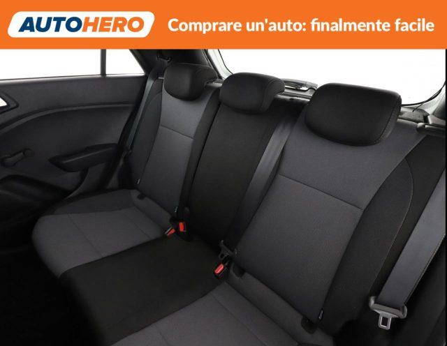 HYUNDAI i20 1.2 5 porte Connectline