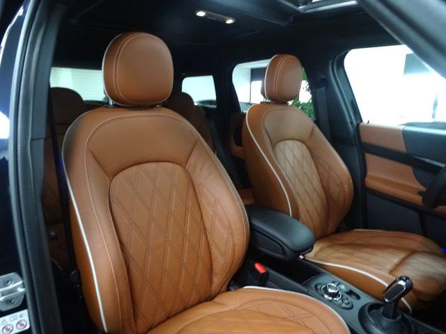 MINI Countryman 1.5 Cooper Steptronic Yours *PROMO PARISI GROUP*