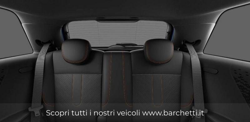 MINI Cooper Mini 3p 2.0 S JCW auto