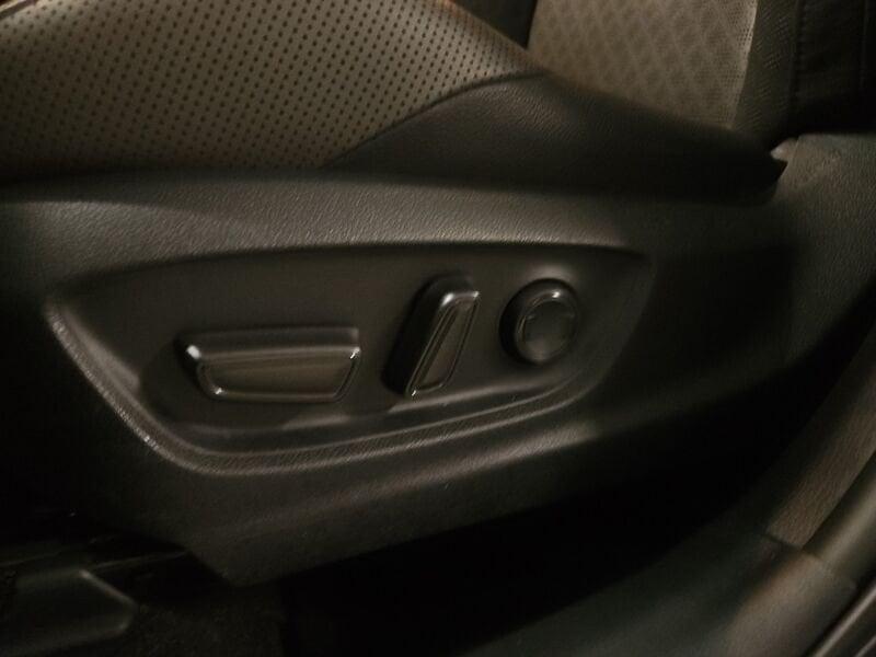 Toyota C-HR 2.0 Hybrid E-CVT Lounge