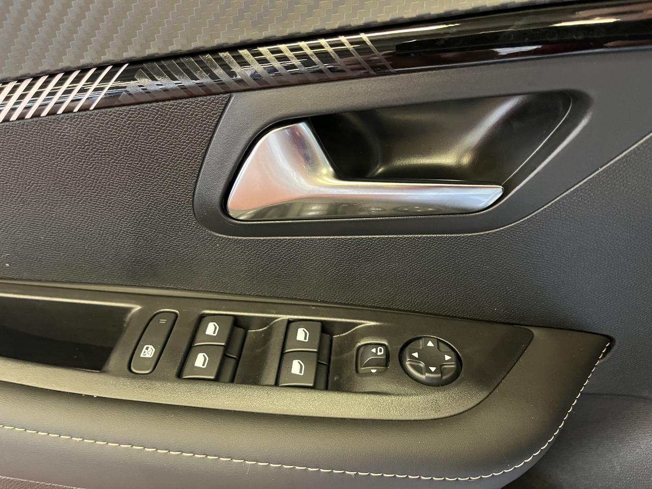 PEUGEOT 208 5P - ALLURE PureTech 100 S&S